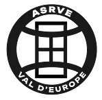 ASRVE