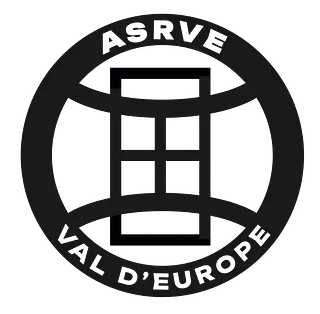 ASRVE