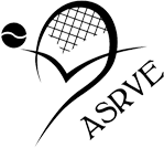 ASRVE