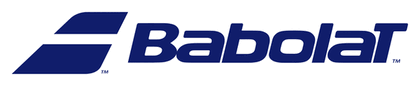 Babolat