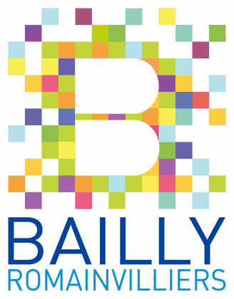 Bailly-Romainvilliers