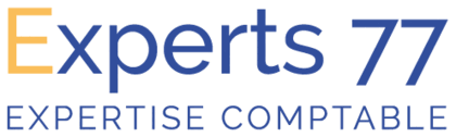 Experts 77 - expertise comptable