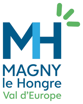Magny-le-Hongre - Val d’Europe
