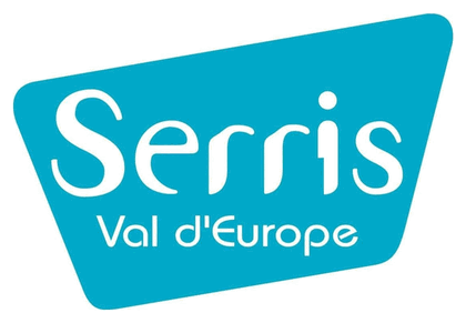 Ville de Serris - Val d’Europe