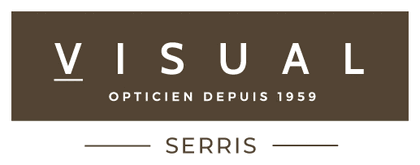 Visual Serris - opticien